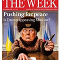 4 A capa da The Week (5).jpg